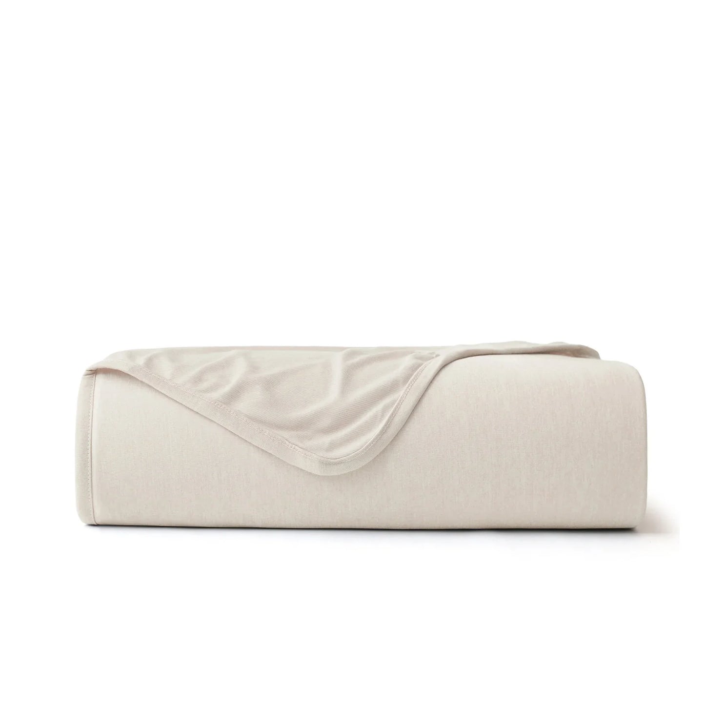 💤Reversible Cooling Blanket