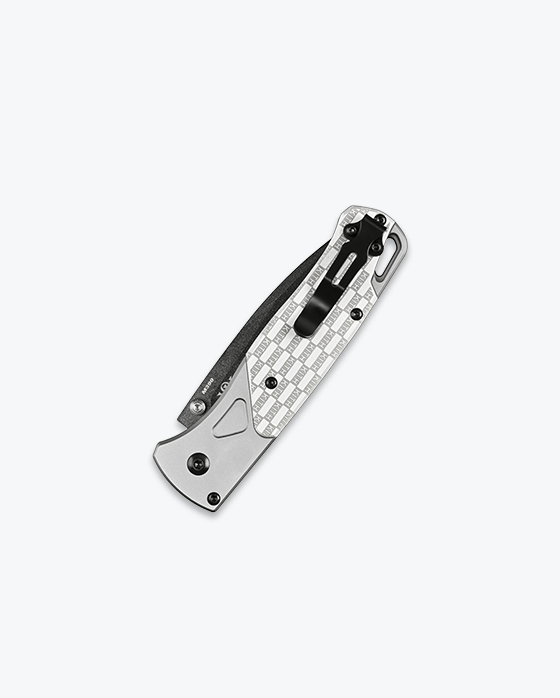 🔪BM-K Bugout® 535 — Limited Edition Collaboration