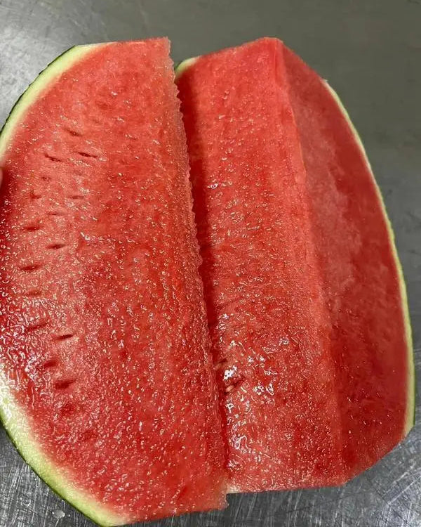 π±250 Pcs Lazy Seedless Watermelon for Planting