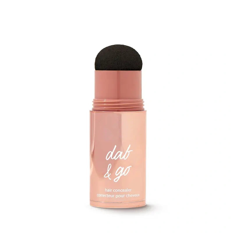 Shape Tape Dab & Go Hair Concealer