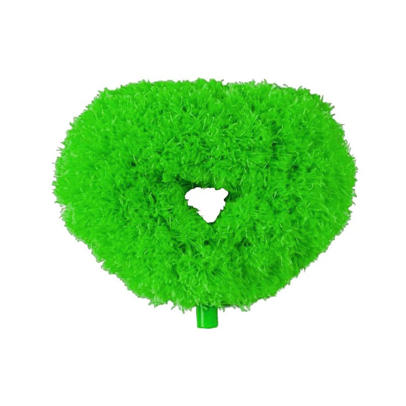 Microfiber Ceiling Fan Cleaner Duster – Buy 1 Get 1 Free🔥