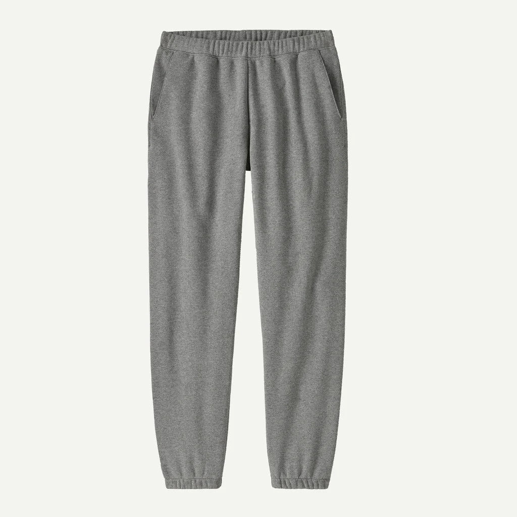 Men's Shop Sticker Uprisal Sweatpants