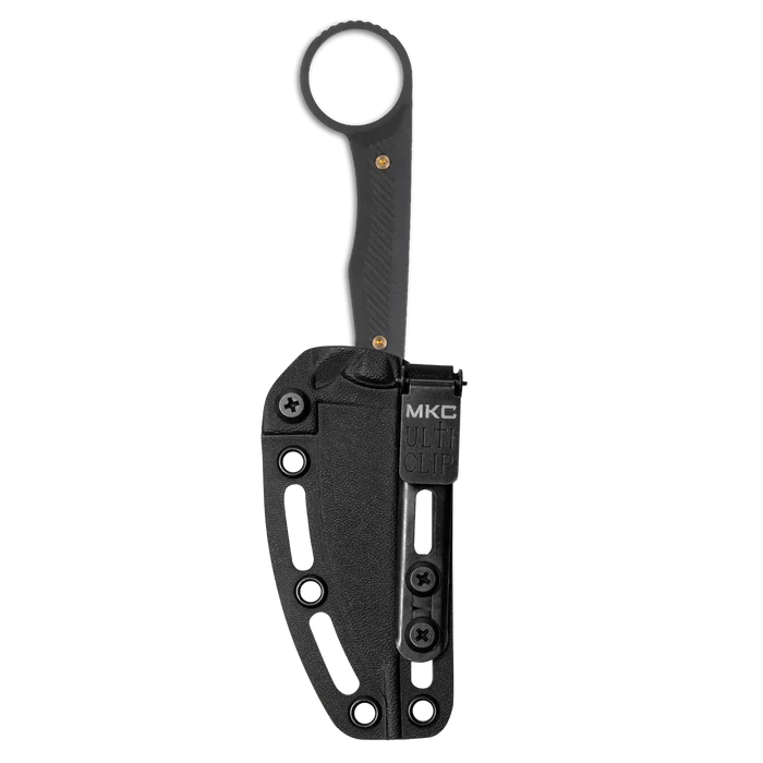 WarGoat Magnacut Steel Sharp Outdoor Tool