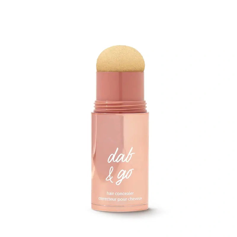 Shape Tape Dab & Go Hair Concealer