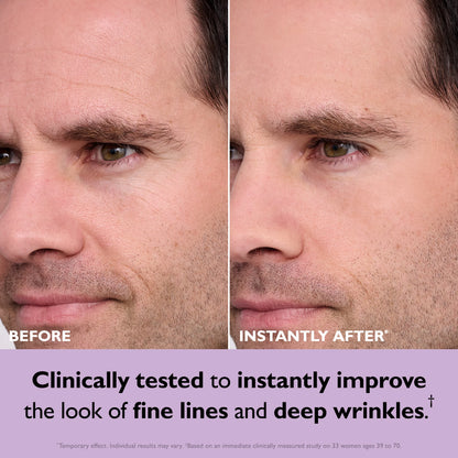 Instant FirmX Easy Wear Face Tightener