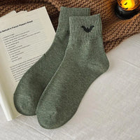 Army green (Buy 1 Get 1 Free)