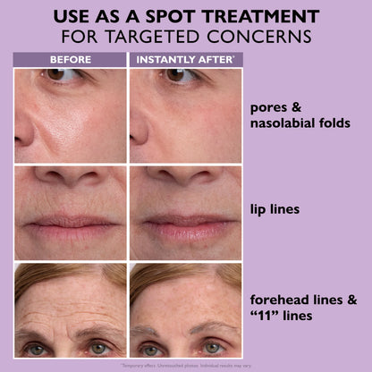 Instant FirmX Easy Wear Face Tightener