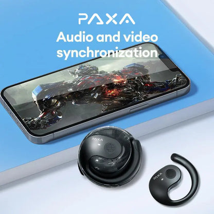 T26 Pro Bible Prayer Wireless Earbuds