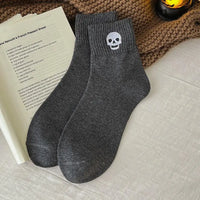 Dark gray (Buy 1 Get 1 Free)
