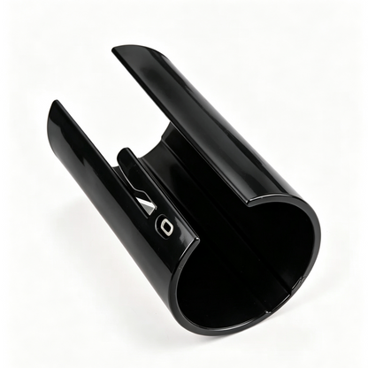 Wrapping Paper Cutter and Tape Dispenser
