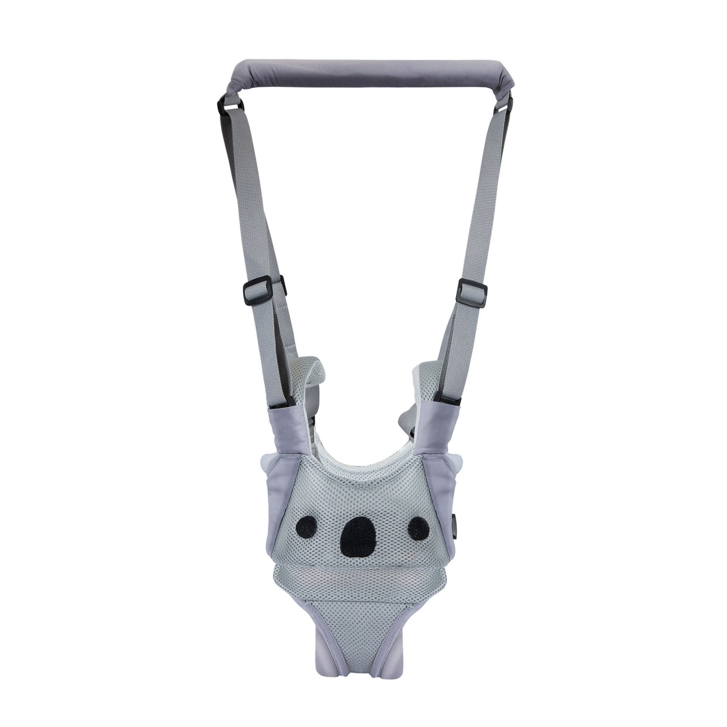 Toddler Walking Harness – 7-24 Months, Summer/Winter