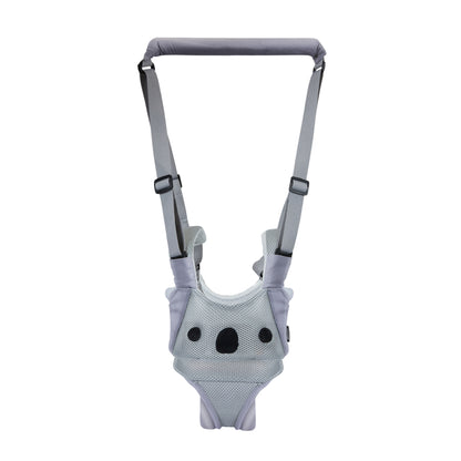 Toddler Walking Harness – 7-24 Months, Summer/Winter
