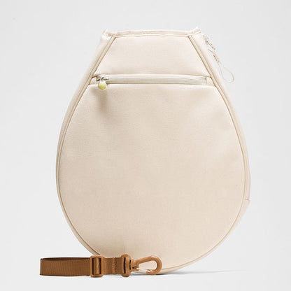 All-in-One Tennis Bag🏋️🎾