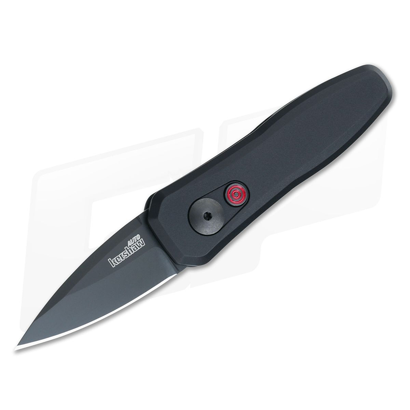 KS K7500 Mini Push-Button Tool