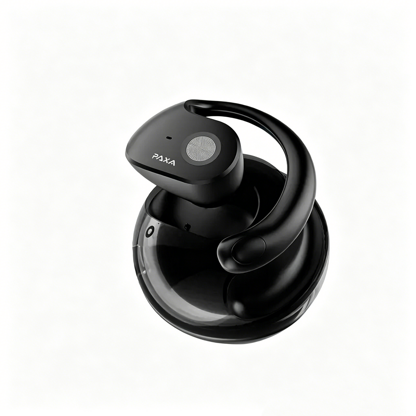 T26 Pro Bible Prayer Wireless Earbuds