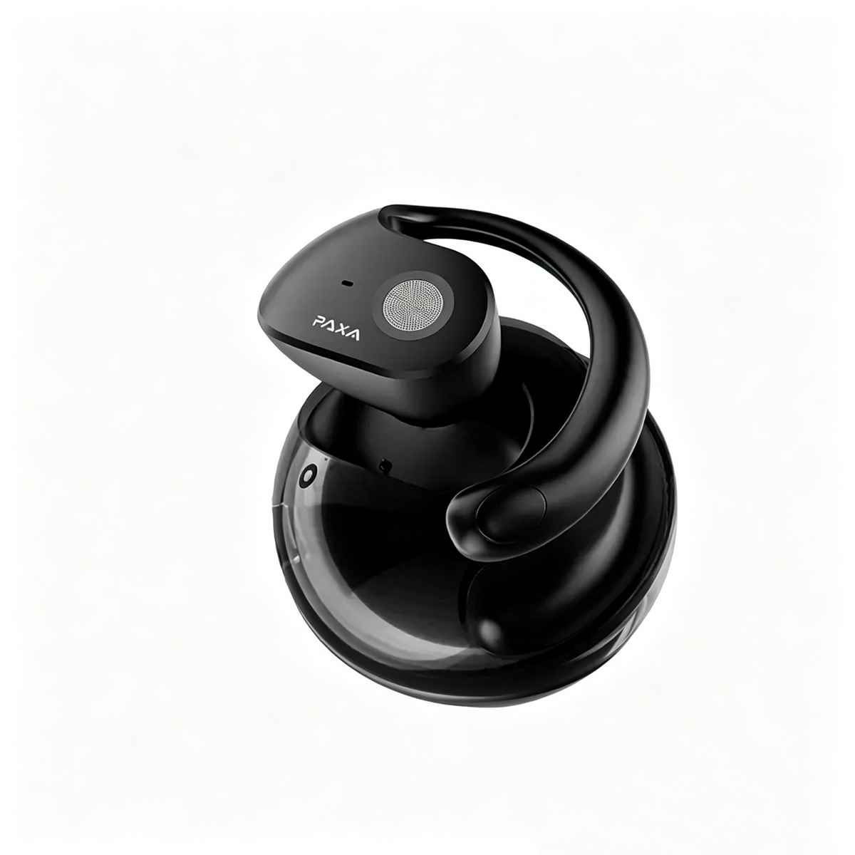 T26 Pro Bible Prayer Wireless Earbuds