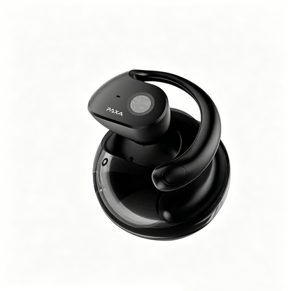 T26 Pro Bible Prayer Wireless Earbuds