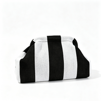 Black zebra