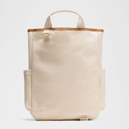 All-in-One Tennis Bag🏋️🎾