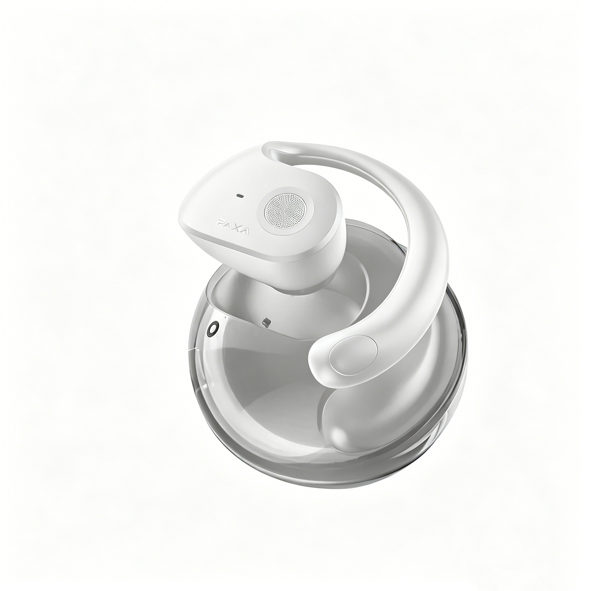 T26 Pro Bible Prayer Wireless Earbuds