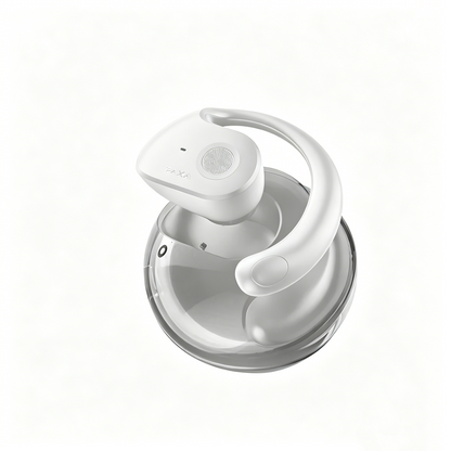 T26 Pro Bible Prayer Wireless Earbuds