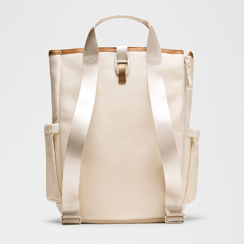 All-in-One Tennis Bag🏋️🎾