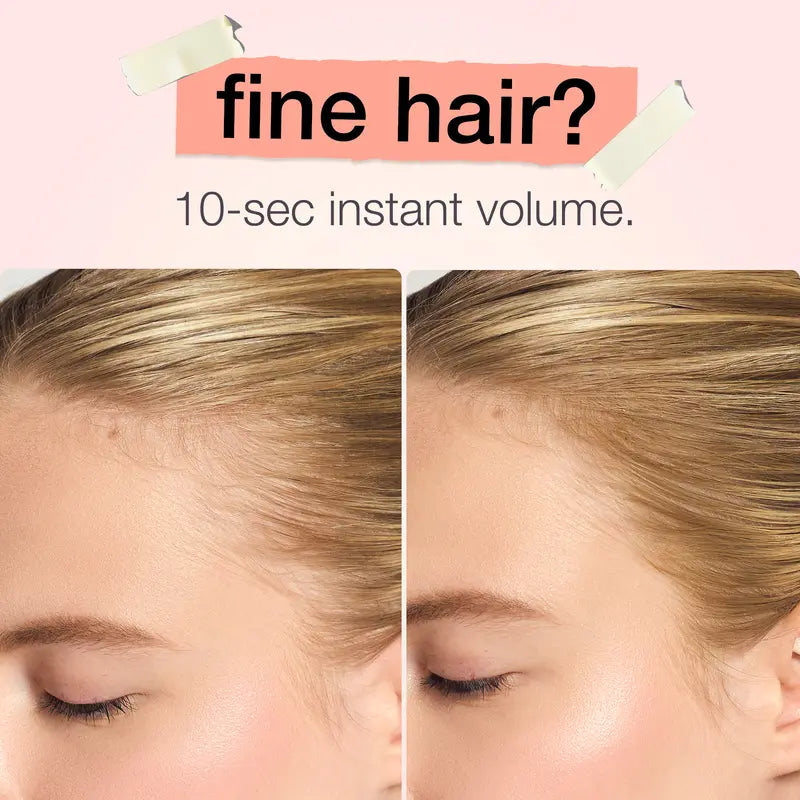 Shape Tape Dab & Go Hair Concealer