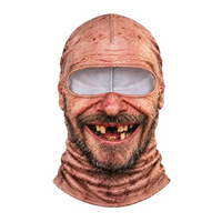 Uncle
