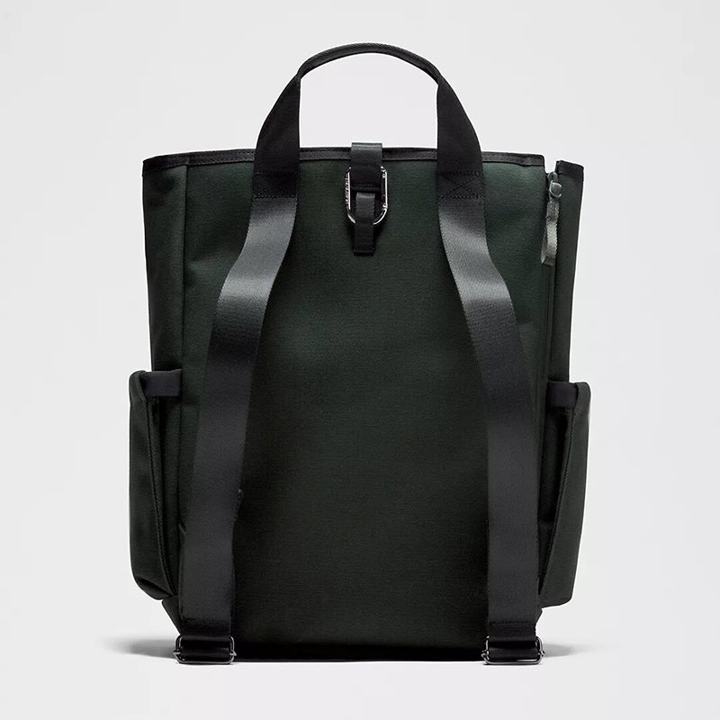 All-in-One Tennis Bag🏋️🎾