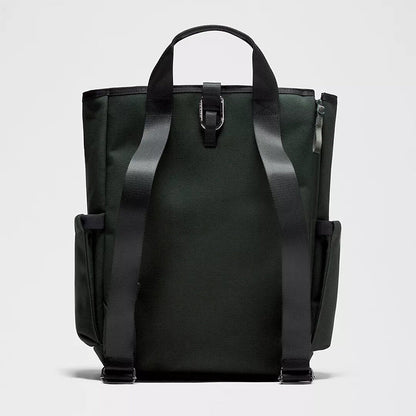 All-in-One Tennis Bag🏋️🎾