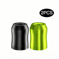 2PCS