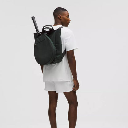 All-in-One Tennis Bag🏋️🎾