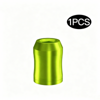 1PCS