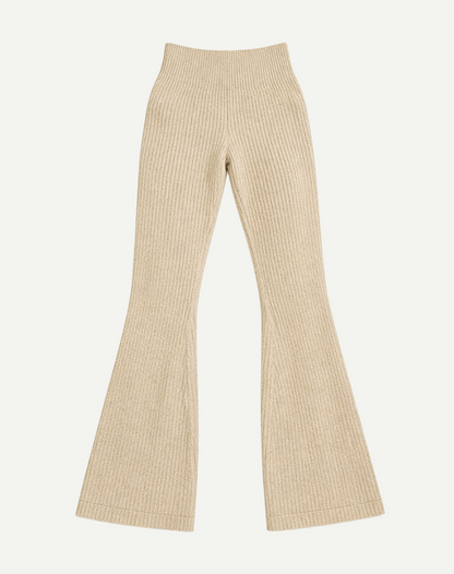 All-Season Everyday High Waist Leggings