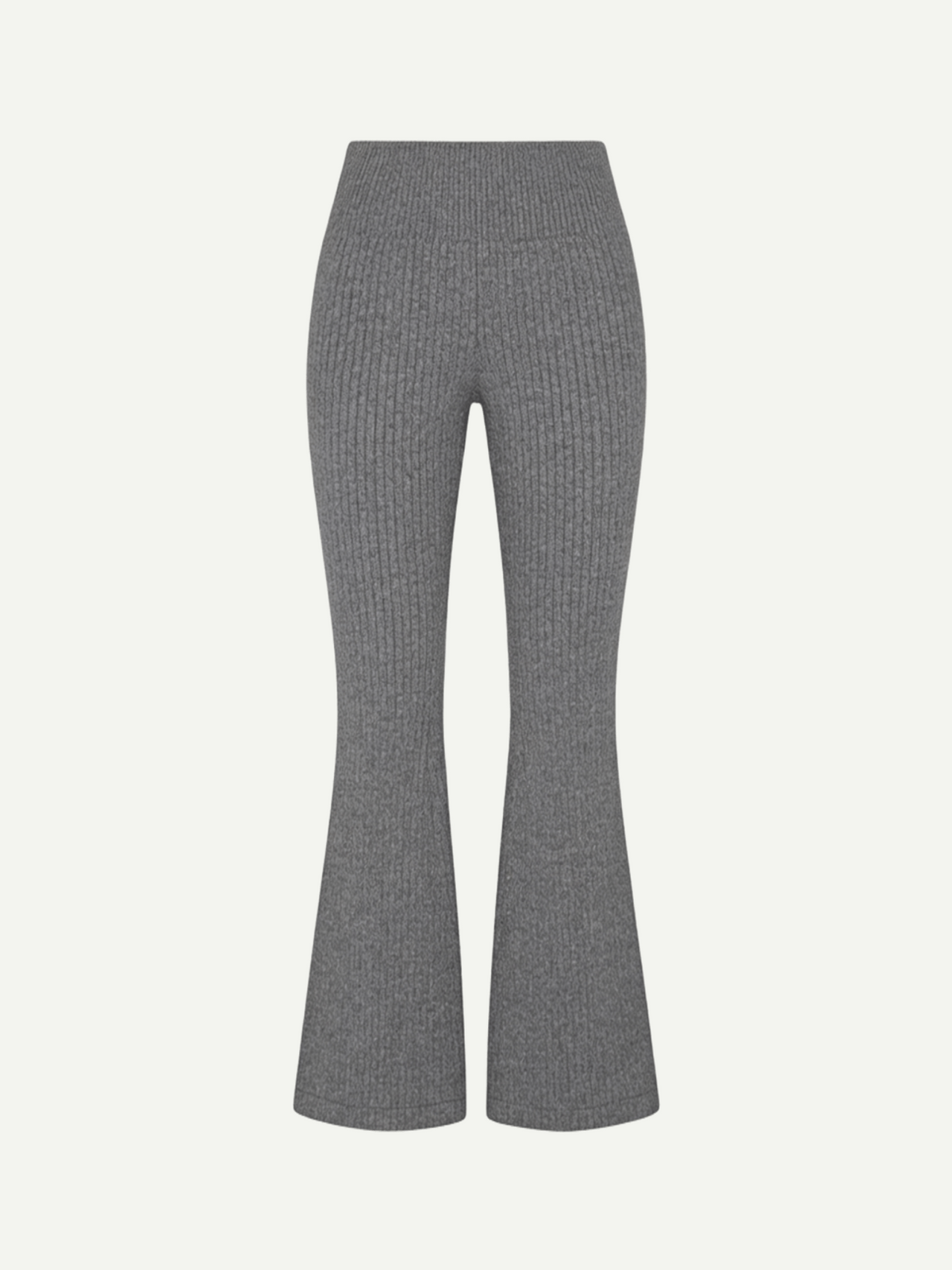 All-Season Everyday High Waist Leggings