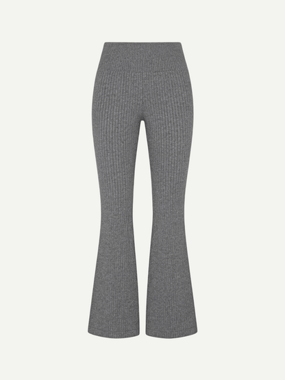 All-Season Everyday High Waist Leggings