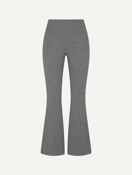All-Season Everyday High Waist Leggings