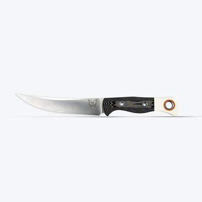 BM 15500-1 Utility Tool