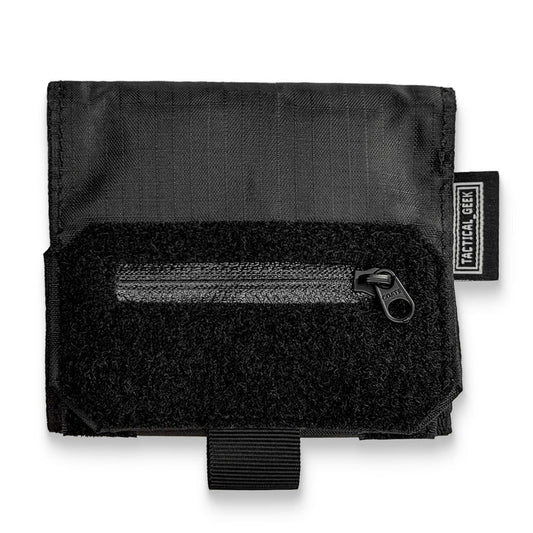 EXT19 Quick Access Wallet