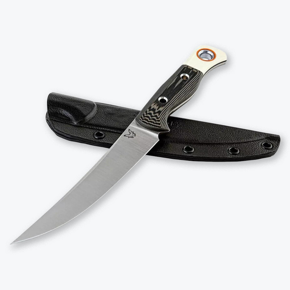BM 15500-1 Utility Tool