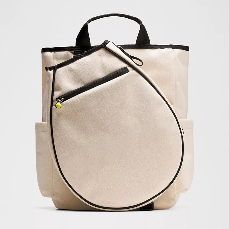 All-in-One Tennis Bag🏋️🎾