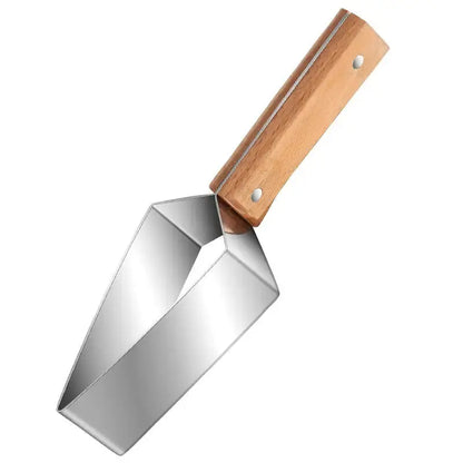 Triangle Watermelon Cutter