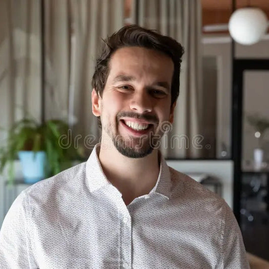 Customer avatar (Verified reviewer)