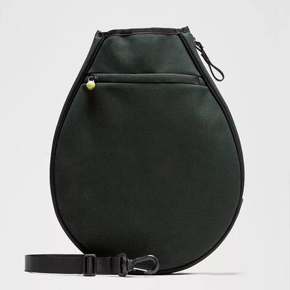 All-in-One Tennis Bag🏋️🎾