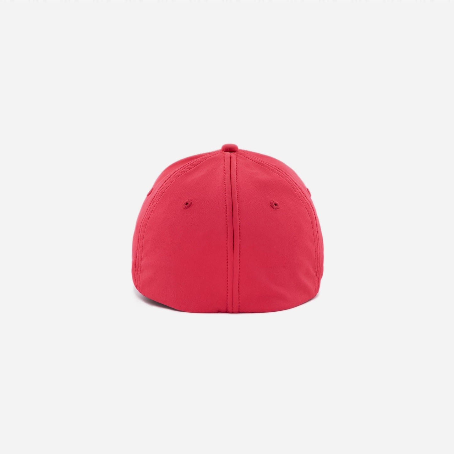 Adventure Fit Magnetic High-Pony Cap – UPF50+, Sweat-Wicking, Outdoor Ready