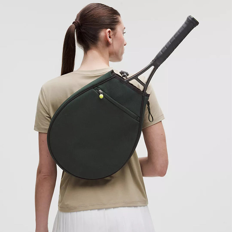 All-in-One Tennis Bag🏋️🎾