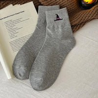 Grey (Buy 1 Get 1 Free)