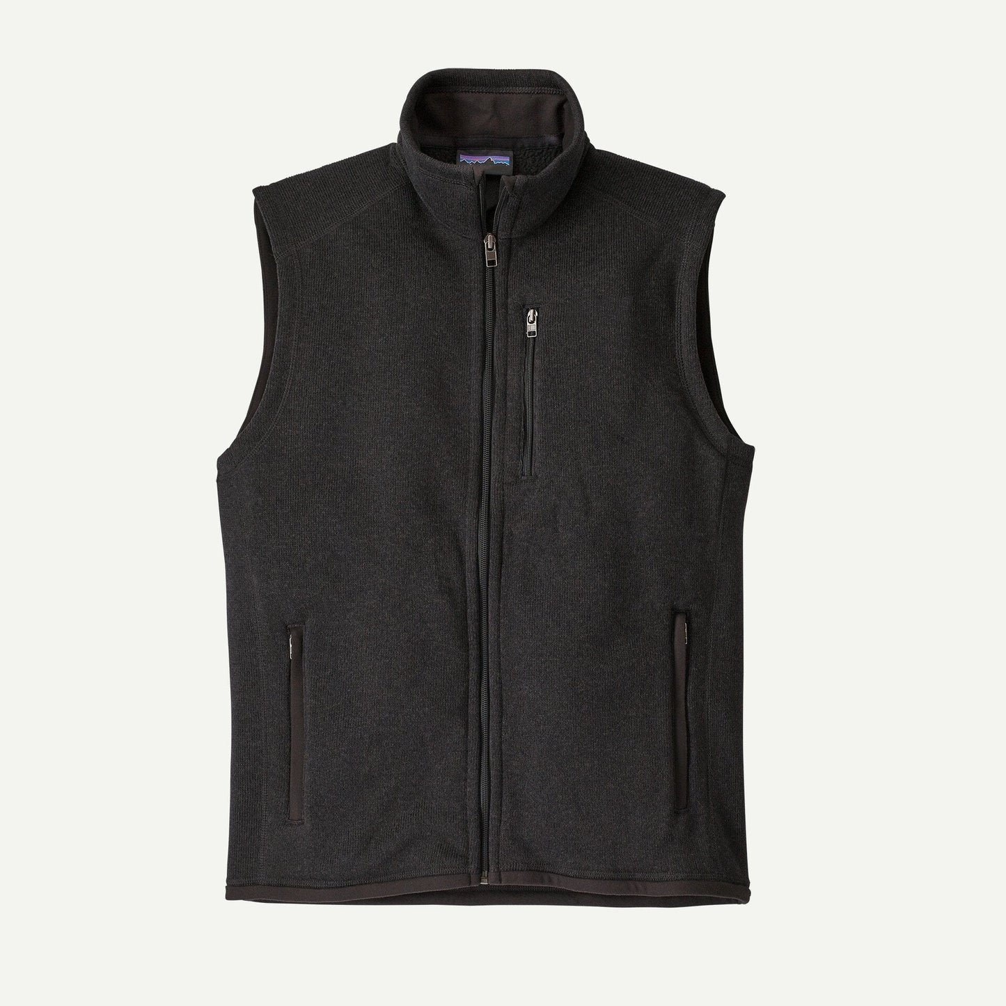 Men's Better Sweater® Fleece Vest