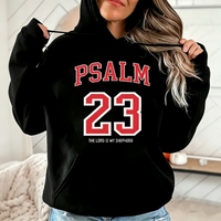 Sweatshirt【black】