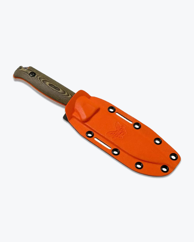 BM 15002 Saddle Mountain Tool